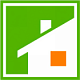 Выставка домов Малоэтажная страна
